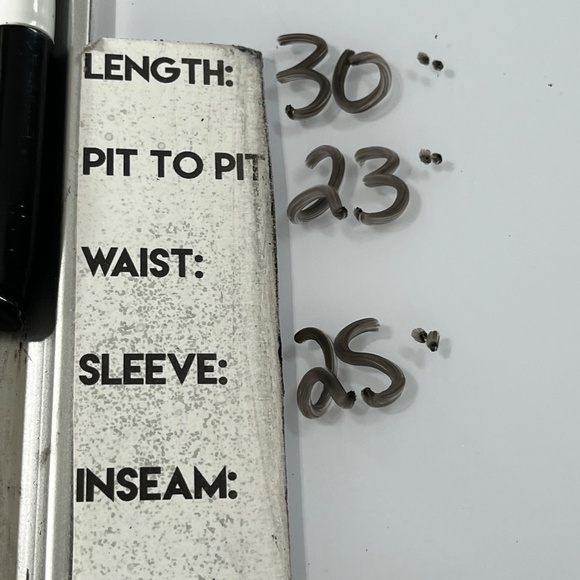 Chicos Sweater Women XL Pink Pullover Feminine Ballerina Neutral Boho Western - Picture 12 of 14